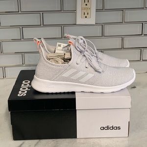 Adidas Cloudfoam Pure Sneaker